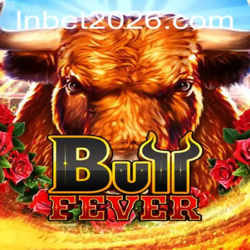Descubra a Emoção do BullFever: O Jogo de Estratégia que Conquista os Jogadores