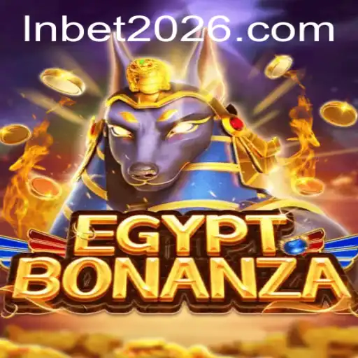 Explorando o Mundo de EgyptBonanza: Aventura e Regras de Jogo