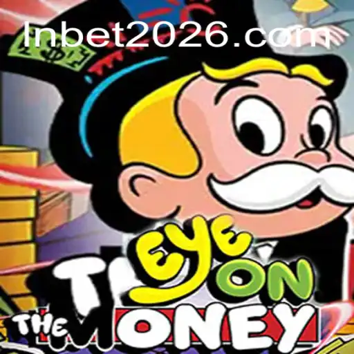 Descubra o Mundo Empolgante de EyeOnTheMoney
