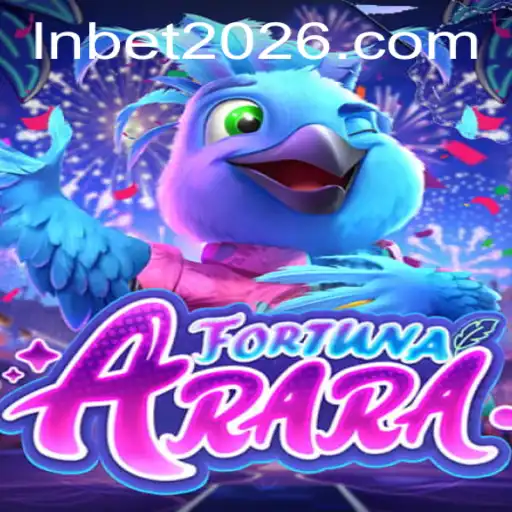 Descubra o Fascinante Universo de FortunaArara: A Nova Sensação do Mundo dos Jogos