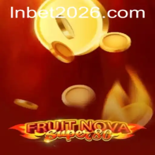 Explorando o Universo de FruitNovaSuper80: Um Guia Completo para Novos Jogadores
