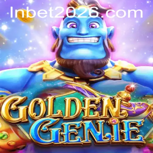 GOLDENGENIE: O Novo Fenômeno dos Jogos de Tabuleiro