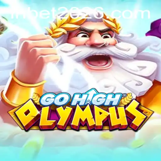 Explorando GoHighOlympus: O Novo Fenômeno dos Jogos de Aventura