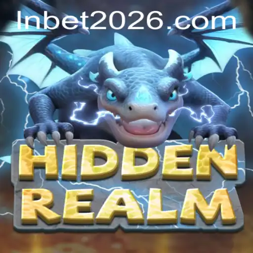 Explorando o Enigmático Mundo de HiddenRealm: Um Guia Completo