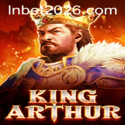 Descubra a Fascinante Aventura do Jogo KingArthur