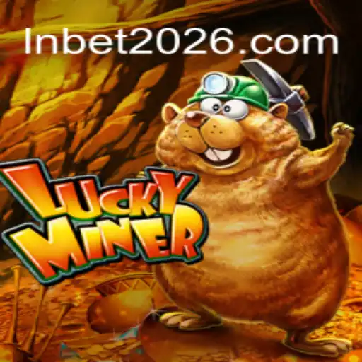 Descubra as Emoções do LuckyMiner: Um Jogo de Estratégia e Sorte