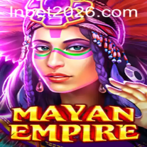 Descubra o Fascinante Mundo de 'MayanEmpire' com a LNBET