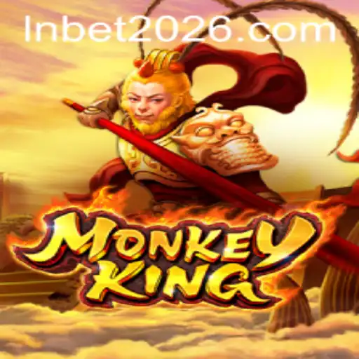 Explorando o Mundo Fascinante do Jogo MonkeyKing