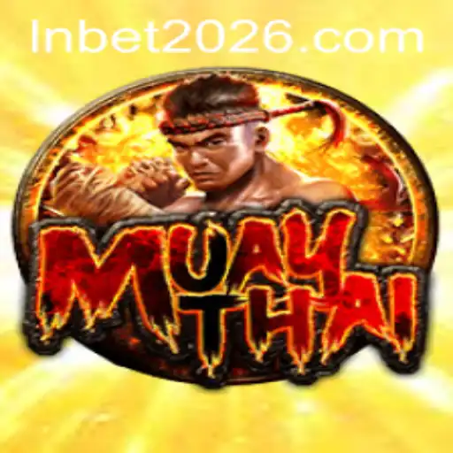 Explorando o Jogo MuayThai e a Plataforma LNBET
