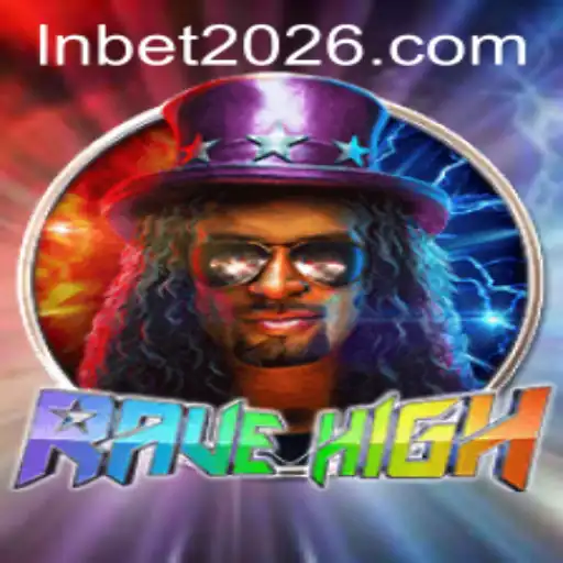 Explorando o Mundo de RaveHigh: O Jogo de Estratégia Fascinante