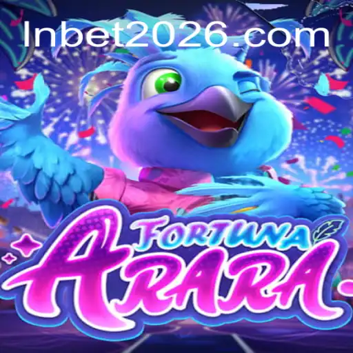 Descubra o Fascinante Universo de FortunaArara: A Nova Sensação do Mundo dos Jogos