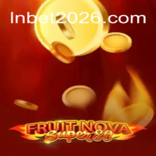 Explorando o Universo de FruitNovaSuper80: Um Guia Completo para Novos Jogadores