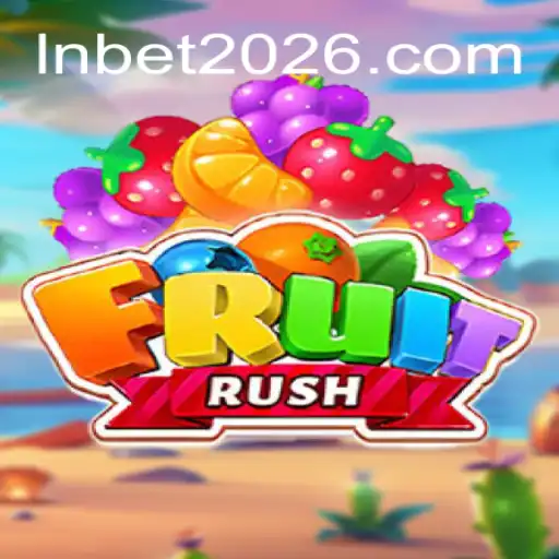 FruitRush: Um Mergulho no Mundo das Aventuras Frutíferas