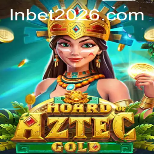 Hoard of Aztec Gold: Uma Jornada Épica no Mundo dos Antigos Tesouros