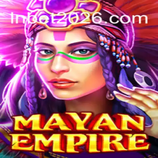 Descubra o Fascinante Mundo de 'MayanEmpire' com a LNBET