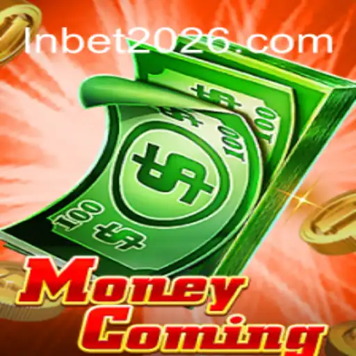 MoneyComing: Descubra o Novo Fenômeno dos Jogos com LNBET