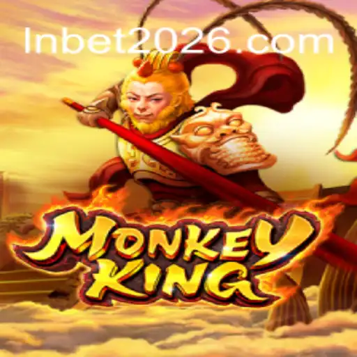 Explorando o Mundo Fascinante do Jogo MonkeyKing