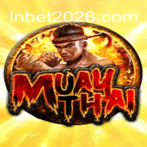 Explorando o Jogo MuayThai e a Plataforma LNBET