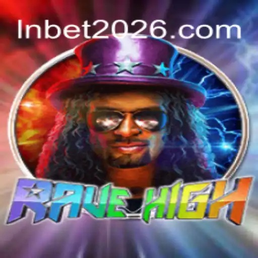 Explorando o Mundo de RaveHigh: O Jogo de Estratégia Fascinante
