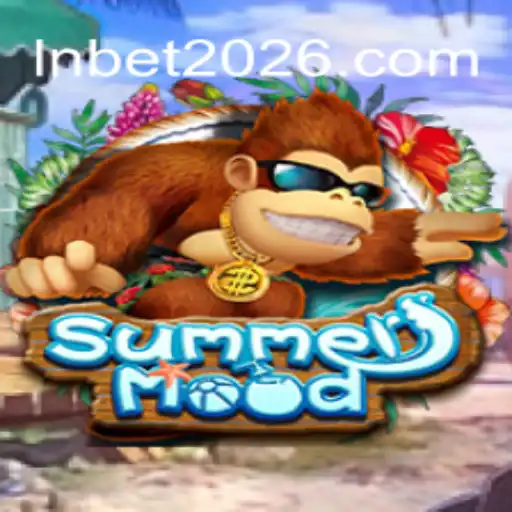 Descubra o Mundo de SummerMood: A Nova Sensação dos Jogos Digitais