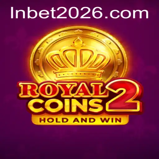 Explorando RoyalCoins2: O Jogo Inovador com LNBET