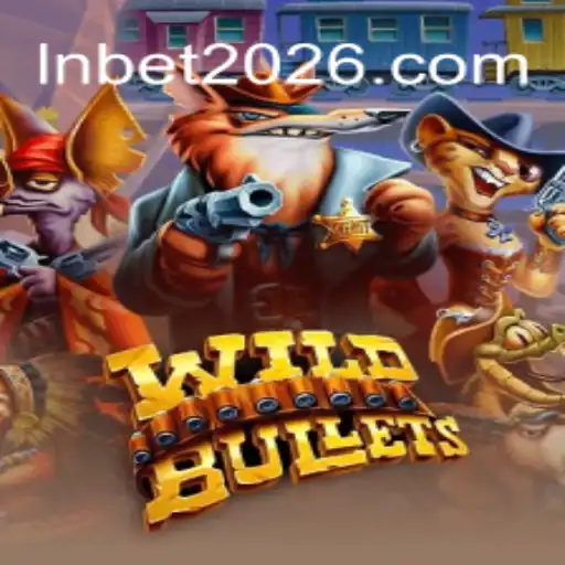 Explorando o Mundo de WildBullets: Um Mergulho no Jogo e Suas Regras