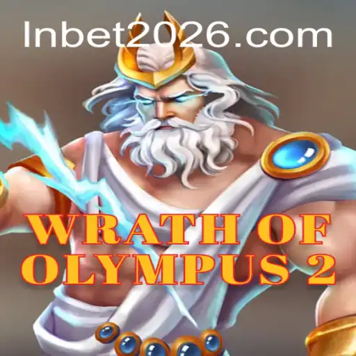 Descubra WrathofOlympus2: O Jogo de Estrategia Mitologica
