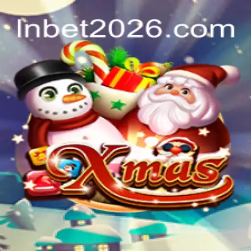Explorando o Jogo 'Xmas': Diversão e Estratégia para Toda a Família